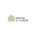 House Of Yards