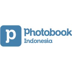 Photobook Indonesia