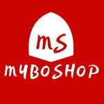 Mybo Shop