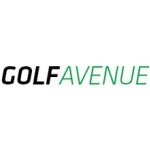 Golf Avenue CA