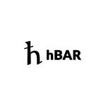 HBARSCI