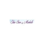 Skin Care By Michele