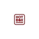 Hot Box Cookies