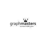 Graphmasters