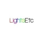 LightsEtc