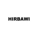 Hirbawi USA