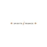 Spirits Of France