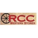 RCC Western Stores