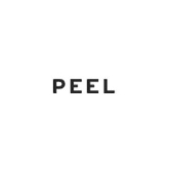 Peel