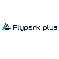 Fly Park Plus UK