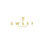 Sweet Flower