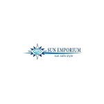 Sun Emporium