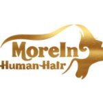 Moreinhair