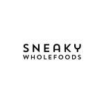 Sneaky Wholefoods