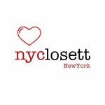 Nyclosett