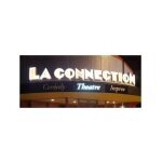 L.A. Connection Comedy Theatre