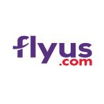 Flyus