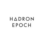 Hadron Epoch