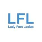 Lady Foot Locker