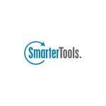 SmarterTools