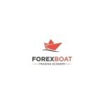 ForexBoat