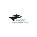 Pacific MMC