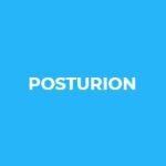 Posturion