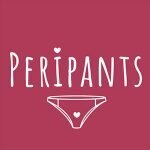 PeriPants