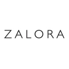 ZALORA