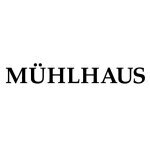 Muehlhaus-Coffee