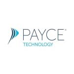 Payce Technology