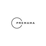 Premama Wellness