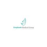 Grayhawk Medical