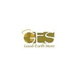 Good-Earth Store