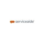 ServiceAide