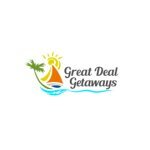 Great Deal Getaways