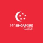 My Singapore Guide Codes