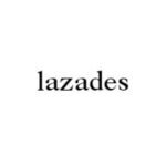 Lazades