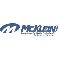 McKLEIN