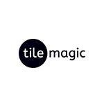 Tile Magic