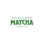 Moontower Matcha