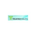 TrustedTablets