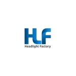 Headlight Factory