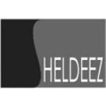 Sheldeez Hair Products & Salon