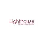 Lighthouse Bookshop