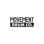 Movement Drum Co.