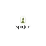 Spajar