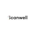 Scanwell Health
