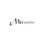 Mikonilio