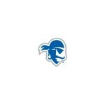 Seton Hall Pirates